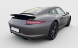 vehicle image #5