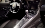 vehicle image #38