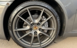 vehicle image #18