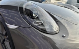 vehicle image #11