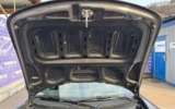 vehicle image #35