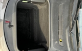 vehicle image #34