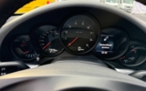 vehicle image #21