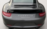 vehicle image #6