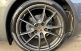 vehicle image #17