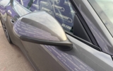 vehicle image #13