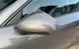 vehicle image #8