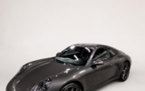 vehicle image #36