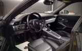 vehicle image #37