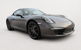 vehicle image #4