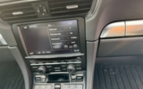 vehicle image #29