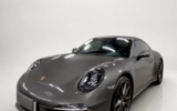 vehicle image #42