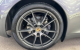 vehicle image #20