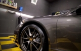 vehicle image #44