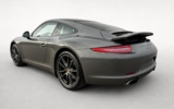 vehicle image #7