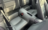vehicle image #31