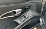 vehicle image #24