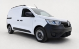 vehicle image #4