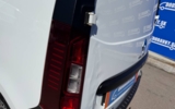 vehicle image #38