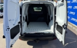 vehicle image #42