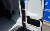 vehicle image #44