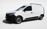 vehicle image #1