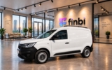 vehicle image #1