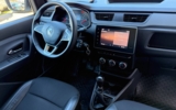 vehicle image #15