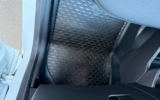 vehicle image #20