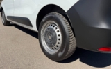 vehicle image #39