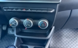 vehicle image #16
