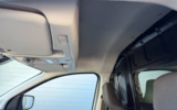 vehicle image #12
