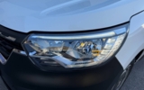 vehicle image #31