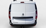 vehicle image #7
