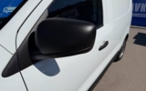 vehicle image #36