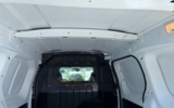 vehicle image #45