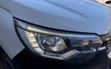 vehicle image #32