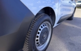 vehicle image #41