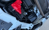 vehicle image #27