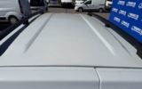 vehicle image #37
