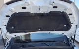 vehicle image #30
