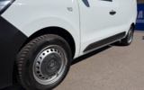 vehicle image #35