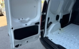 vehicle image #24