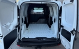 vehicle image #22