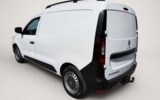 vehicle image #6