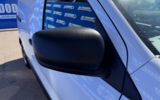 vehicle image #34