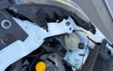 vehicle image #29
