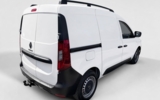 vehicle image #5