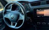 vehicle image #18