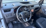 vehicle image #10
